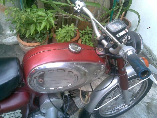 Name:  13062011(005).jpg
Views: 196
Size:  57.0 KB