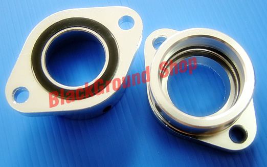 Name:  dscf6165.jpg
Views: 4293
Size:  97.1 KB