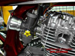 Name:  images.jpg
Views: 2450
Size:  12.3 KB