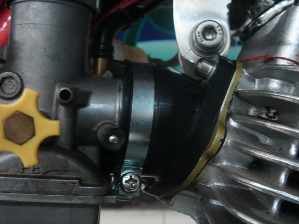 Name:  DSC04893_resize.JPG
Views: 2251
Size:  101.0 KB