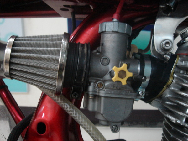 Name:  DSC04892_resize.JPG
Views: 2699
Size:  104.9 KB