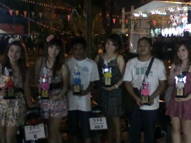 Name:  12062011500.jpg
Views: 316
Size:  36.5 KB