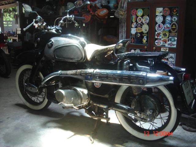 Name:  DSC04768.jpg
Views: 3515
Size:  52.8 KB