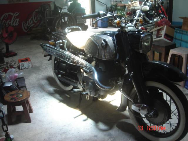 Name:  DSC04769.jpg
Views: 3266
Size:  46.8 KB