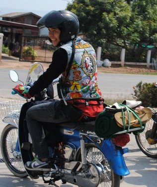 Name:  254070_130071527072116_100002078075878_252426_7766340_n.jpg
Views: 137
Size:  39.0 KB