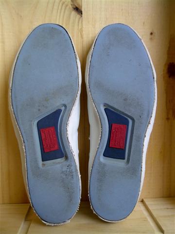 Name:  IMG-20110602-00103 (Small).jpg
Views: 1095
Size:  22.4 KB