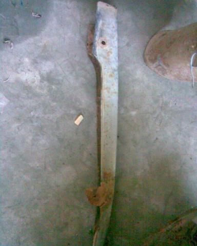 Name:  Ҿ017.jpg
Views: 230
Size:  23.0 KB