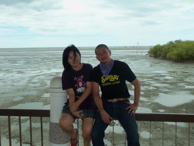 Name:  100_1669.jpg
Views: 603
Size:  39.4 KB