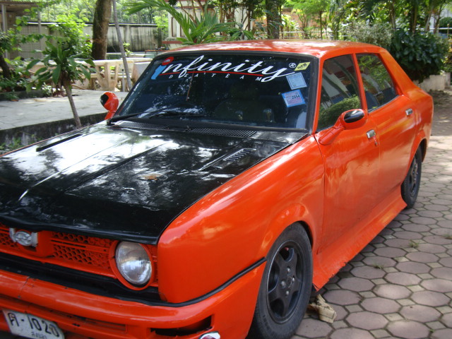 Name:  DSC03007.JPG
Views: 1054
Size:  137.5 KB