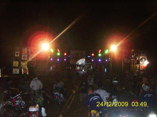 Name:  PIC_1452.jpg
Views: 117
Size:  34.5 KB