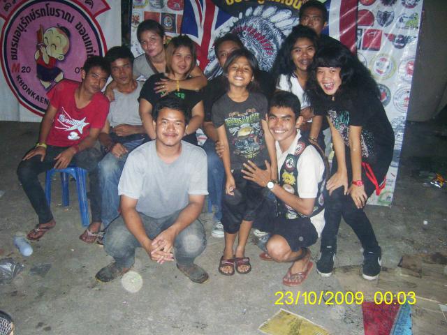 Name:  PIC_1127.jpg
Views: 109
Size:  59.1 KB