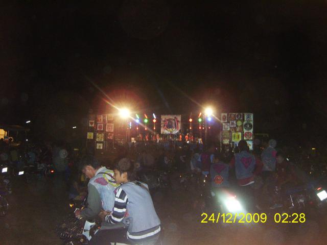Name:  PIC_1409.jpg
Views: 106
Size:  28.5 KB