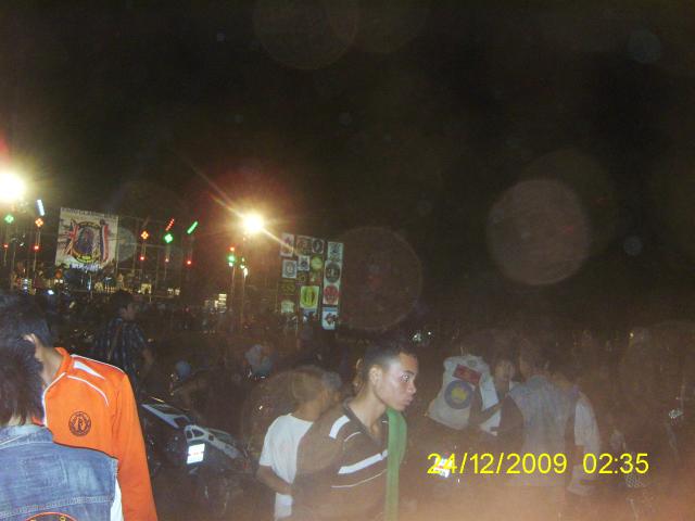 Name:  PIC_1427.jpg
Views: 104
Size:  30.9 KB