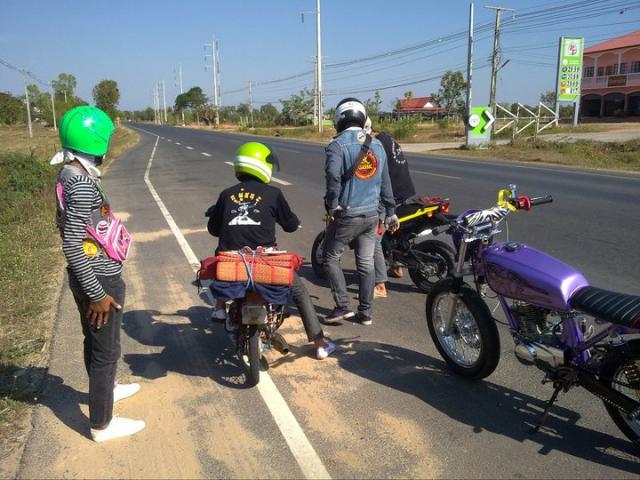 Name:  183552_102595293154109_100002109160058_19542_3054710_n.jpg
Views: 534
Size:  58.6 KB