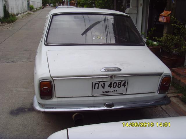 Name:  SNV37586.jpg
Views: 251
Size:  37.6 KB