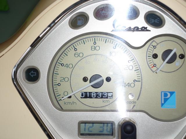 Name:  resize3.jpg
Views: 2108
Size:  45.4 KB