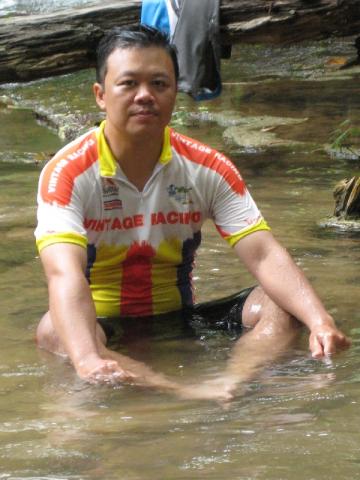 Name:  IMG_9214.jpg
Views: 240
Size:  30.8 KB