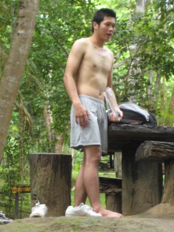 Name:  IMG_9215.jpg
Views: 241
Size:  33.8 KB