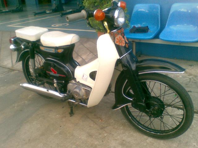 Name:  Ҿ010.jpg
Views: 152
Size:  45.0 KB