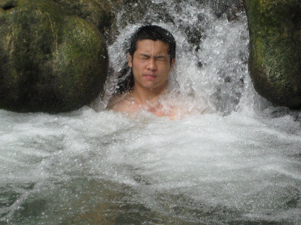 Name:  IMG_9222.JPG
Views: 238
Size:  142.2 KB