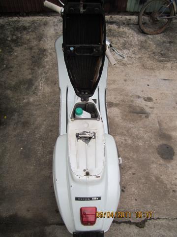 Name:  Picture 196.jpg
Views: 157
Size:  27.9 KB