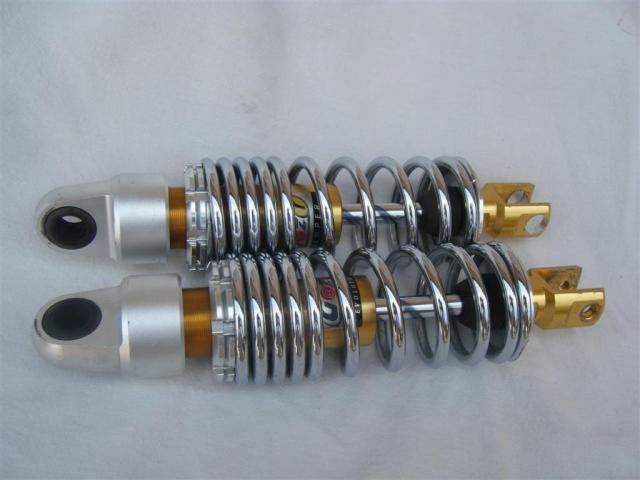 Name:  DSCF1234%20%28Large%29.jpg
Views: 980
Size:  30.7 KB