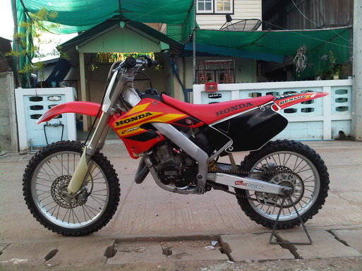 Name:  IMG01382-20110531-1828.jpg
Views: 128
Size:  98.8 KB