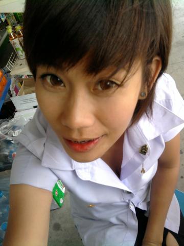 Name:  ٻ0665.jpg
Views: 291
Size:  23.7 KB