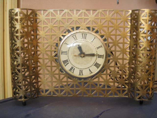 Name:  P2270376.JPG
Views: 993
Size:  48.5 KB