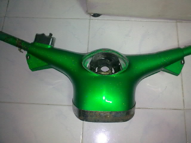 Name:  140620114362.jpg
Views: 97
Size:  56.9 KB