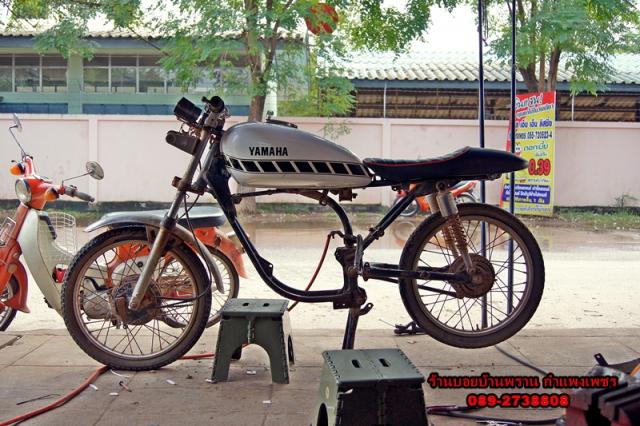 Name:  1dsc03677[1].jpg
Views: 7104
Size:  67.3 KB