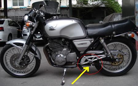 Name:  GB-400.jpg
Views: 1572
Size:  43.8 KB