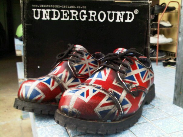 Name:  251187_1645272106244_1670135406_1118327_609858_n.jpg
Views: 4033
Size:  62.0 KB