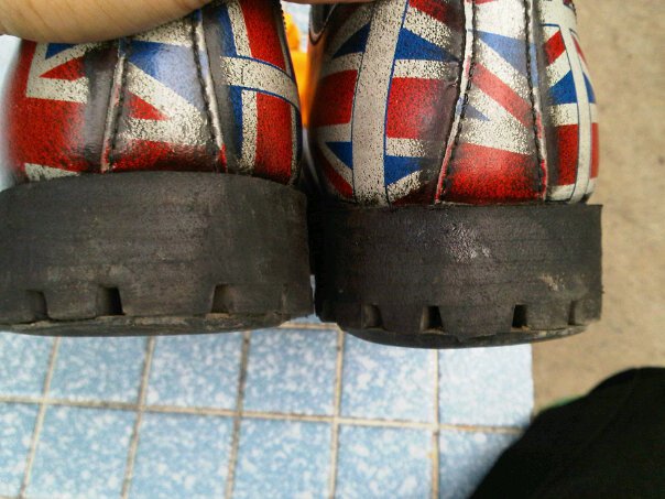 Name:  252539_1645273746285_1670135406_1118331_1600051_n.jpg
Views: 1705
Size:  66.5 KB