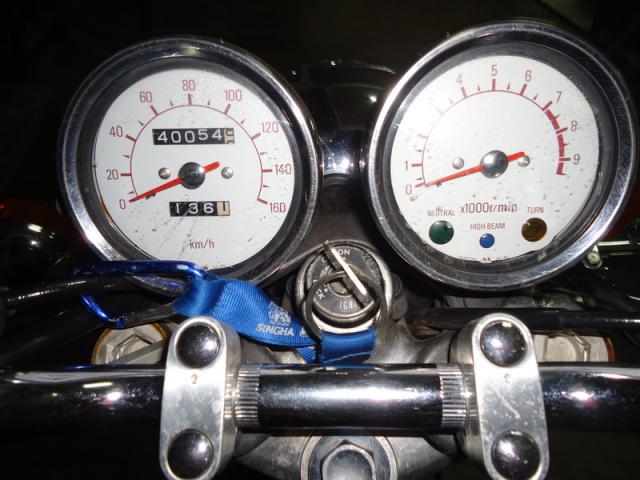 Name:  DSC00802_resize.jpg
Views: 867
Size:  49.0 KB