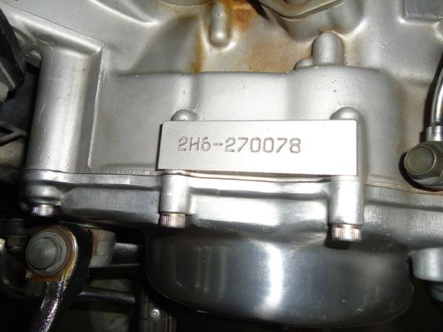 Name:  DSC00806_resize.jpg
Views: 881
Size:  37.0 KB