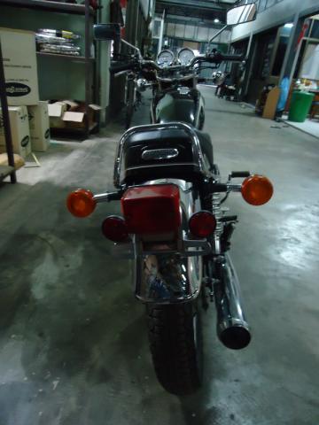 Name:  DSC00809_resize.jpg
Views: 841
Size:  25.9 KB