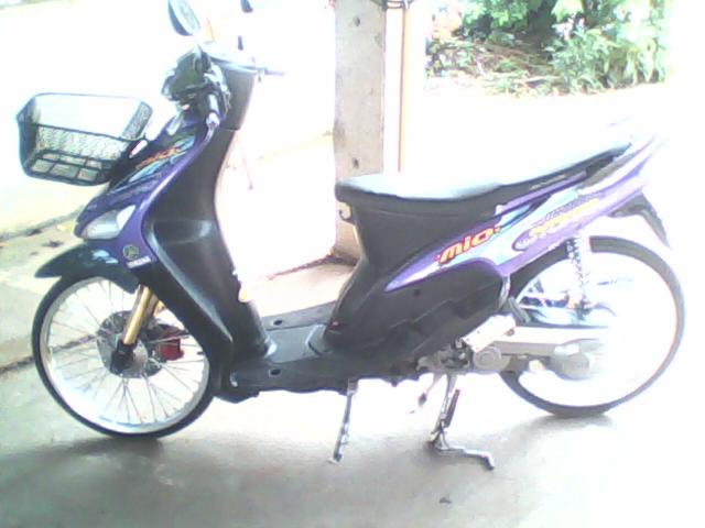 Name:  IMG0310A.jpg
Views: 70
Size:  36.6 KB