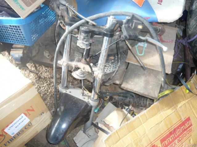 Name:  p1060897.jpg
Views: 252
Size:  52.7 KB