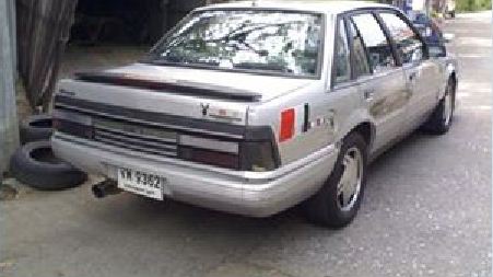Name:  h1.JPG
Views: 1092
Size:  30.9 KB