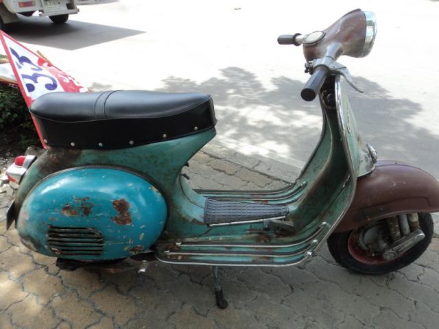 Name:  DSC02050_resize.jpg
Views: 2850
Size:  42.3 KB