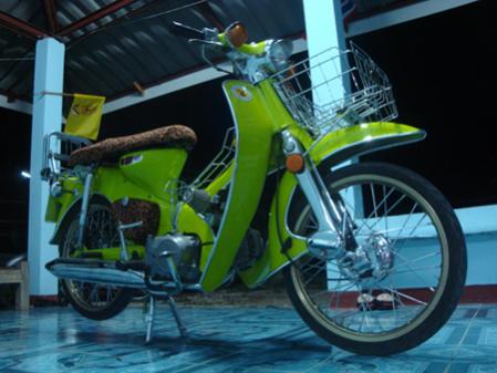 Name:  DSC09043.jpg
Views: 1099
Size:  27.7 KB