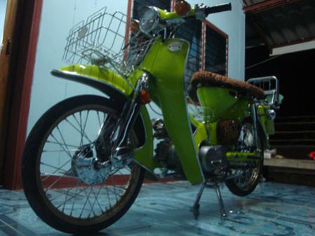 Name:  DSC09045.jpg
Views: 987
Size:  24.9 KB