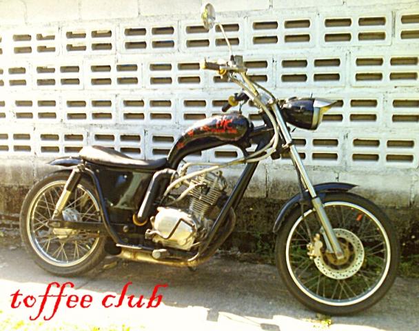 Name:  IMG0378A.jpg
Views: 584
Size:  63.0 KB