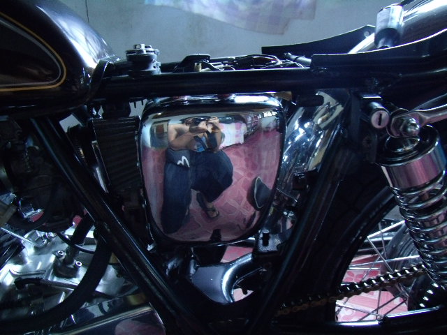 Name:  GEDC0346.JPG
Views: 1076
Size:  85.2 KB
