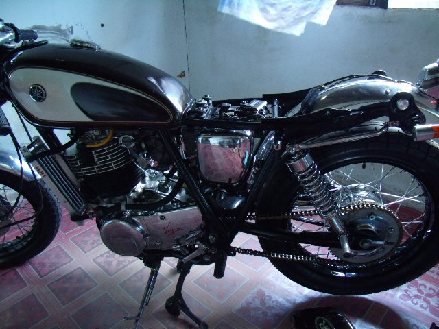 Name:  GEDC0344.JPG
Views: 1122
Size:  85.5 KB