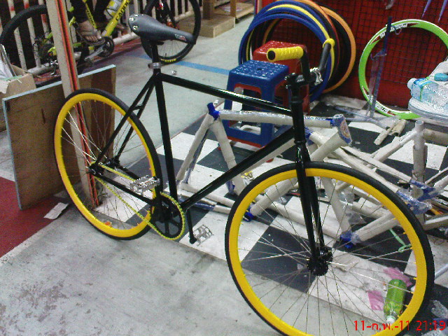 Name:  DSC00532.JPG
Views: 1877
Size:  141.7 KB