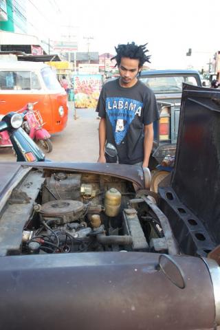 Name:  IMG_5421 [Desktop Resolution].jpg
Views: 5578
Size:  25.7 KB