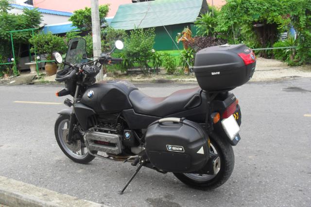 Name:  SAM_0956.jpg
Views: 1157
Size:  51.9 KB