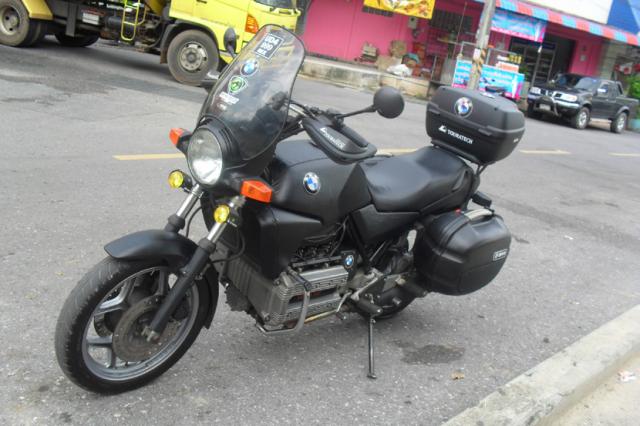 Name:  SAM_0958.jpg
Views: 922
Size:  46.3 KB